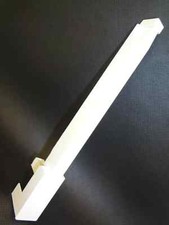 OEM Yamaha replacement Key D-VU101120 VU101102 VU101101 VU10110R VU101100