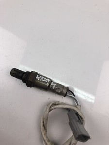 NISSAN QASHQAI II J11, J11 Sauerstoffsensor Lambdasensor 226A47260R 23676865