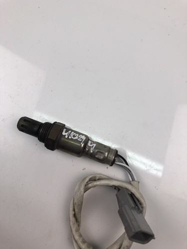 NISSAN QASHQAI II J11, J11 Sauerstoffsensor Lambdasensor 226A47260R 23676865