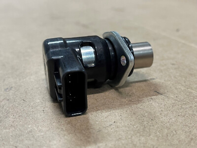 アンプ RPS100A Suzuki GSX-R1000 AN650 ISC Idle Speed Control Valve OEM 18117