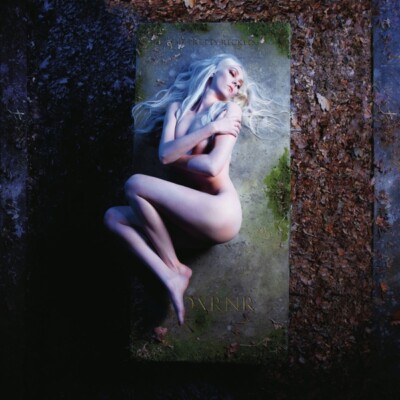 THE PRETTY RECKLESS - DEATH BY ROCK AND ROLL   CD NEU
