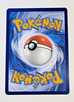 Technical Machine: Evolution 178/182 League & Championship Pokemon 