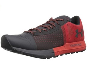 under armour ktv