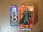 Ultima Online Adranath Action Figure (McFarlane 2002)