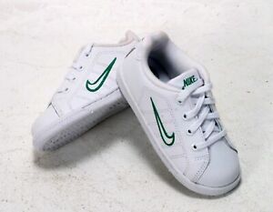 nike court tradition 2 mens trainers