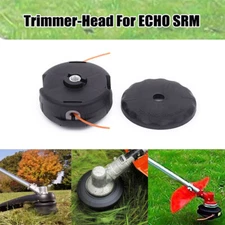 Speed Feed 400 Bump Trimmer Head Replace For Echo SRM225/230/211/260/265