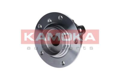 Kamoka 5500132 Wheel Bearing Kit for BMW