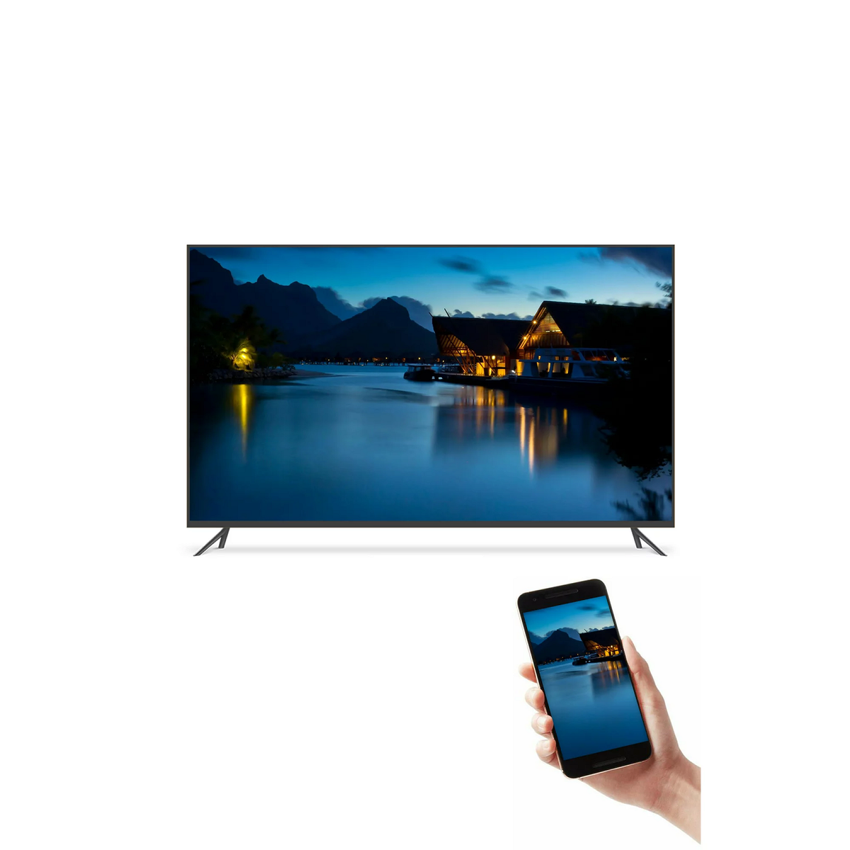 SONY製木製ブラウン管テレビ(TVC-340) 昭和レトロ家電 骨董品 【公式通販】