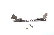 Dell OEM Inspiron 16 Plus 7620 16" LCD L R Hinges set w/screw AMA01 K9G5V