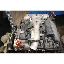 Moteur Kia SPORTAGE