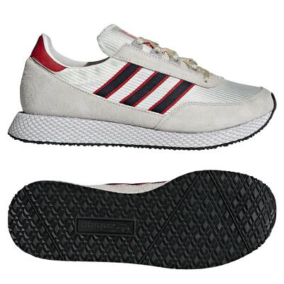 adidas originals x spezial glenbuck spzl