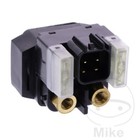 Starterrelais/Anlasserrelais für Suzuki UH 125 Burgman Bj. 2002-2006