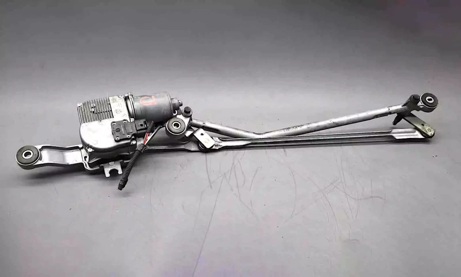 Buying the Right Windshield Wipers