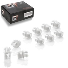 Porte arrière et accessoires BMW 2500