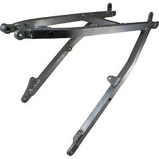 2008 Kawasaki KX450F KX250F Subframe Rear Sub Frame Chassis Seat Support
