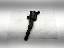 OEM Ignition Coil DG508 SP479 for Ford Expedition F150 4.6L 5.4L  1L2U-12A366-AA