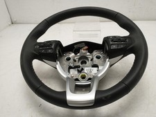 KIA STONIC STEERING WHEEL  17-26