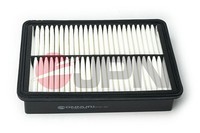 Jpn 20F0543-JPN Luftfilter FüR Hyundai
