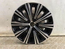 Jantes Volvo S90