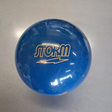 15 lb Bowling Ball for sale - eBay