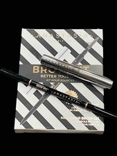 EBONY Anastasia Beverly Hills Brow Kit Better Together