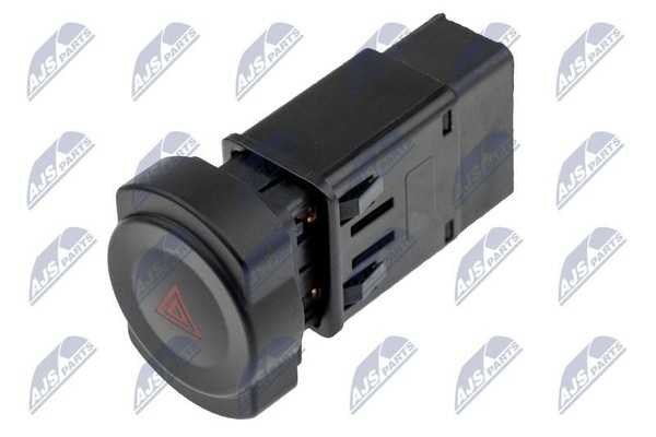 Warnblinkschalter Warnblinker FÜR Dacia Duster Sandero-image