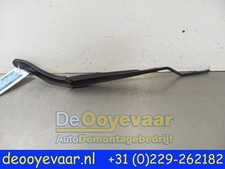 SCHEIBENWISCHER VORNE WIPER ARM FRONT Renault Megane IV (RFBB) 2016 288810551R