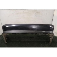 Pare-choc arrière Lancia DEDRA