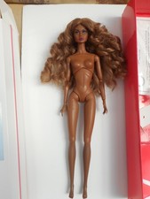 Fashion Royalty Doll for sale | eBay UK
