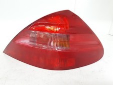 MERCEDES SL CLASS (R230) 2001-2011 Rücklicht Bremslicht A2308200264