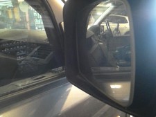 Retroviseur droit (ou coque) Land Rover RANGE ROVER SPORT