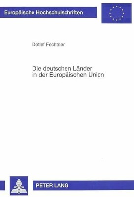 Die deutschen Buch Peter Lang GmbH, Internationaler Verlag der Wissenschaften