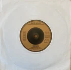 DAVID BOWIE - HEROES ORIGINAL UK 7” RCA SINGLE GOOD COND INJECTION MOULDING