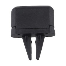 Materiał ABS Klips przesuwny do kratki klimatyzatora do transportera T5