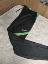 🥷🏿 Pantalon Nike  Air Dri-fit 🌟