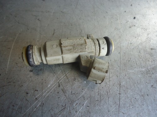 Kia Rio II Einspritzventil 3531004000 1.2 57kW G4LA 86240