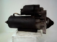 Démarreur Renault R5