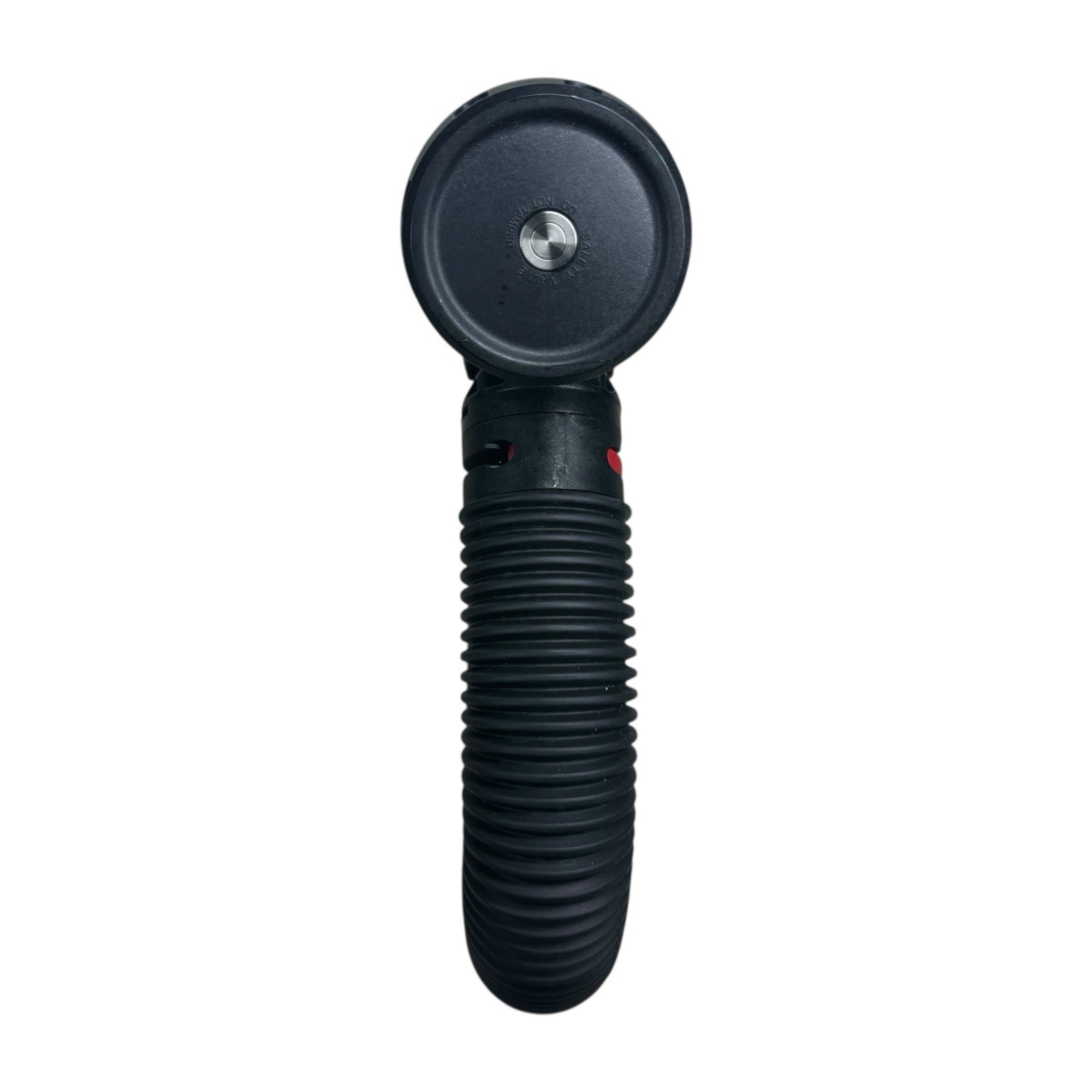 SeaLife Sea Dragon 2000F Lumen Underwater Dive Video Light Kit w/ OEM Battery