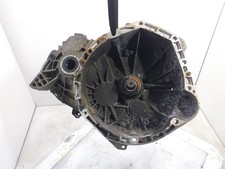 Boite de vitesse Chrysler PT CRUISER