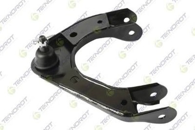 Querlenker Vorne Links für Chrysler Sebring JR Cabrio Coupe FJ Stratus JA 95-07