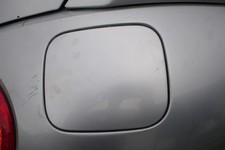 Porte arrière et accessoires Volkswagen NEW BEETLE