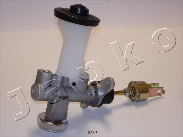 Fits JAPKO 95251 CLUTCH MASTER CYLINDER   ⭐UK Stock⭐