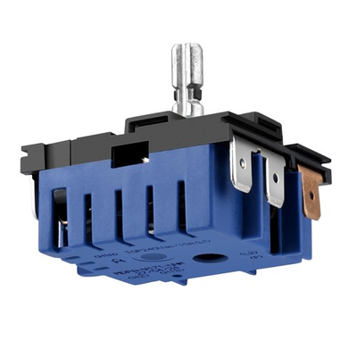 #ad #ad High Quality Dual Burner Switch for KitchenAid Maytag amp; More Easy Install $41.99