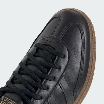 Size 11 - adidas Handball Spezial Core Black Gum for sale online