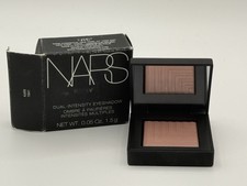 NARS DUAL-INTENSITY EYESHADOW - KARI 1941