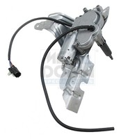 Meat & Doria Wischermotor Hinten FüR Ford Transit Kasten Fa_ _ 2.2 Tdci RWD Fd_