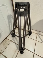 LIBEC T77 TRIPOD