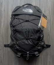 The North Face Borealis 28L Backpack Laptop Bag Rucksack