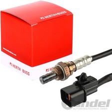 Sonde lambda Hyundai XG