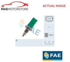REVERSE LIGHT SWITCH FAE 40998 I NEW OE REPLACEMENT